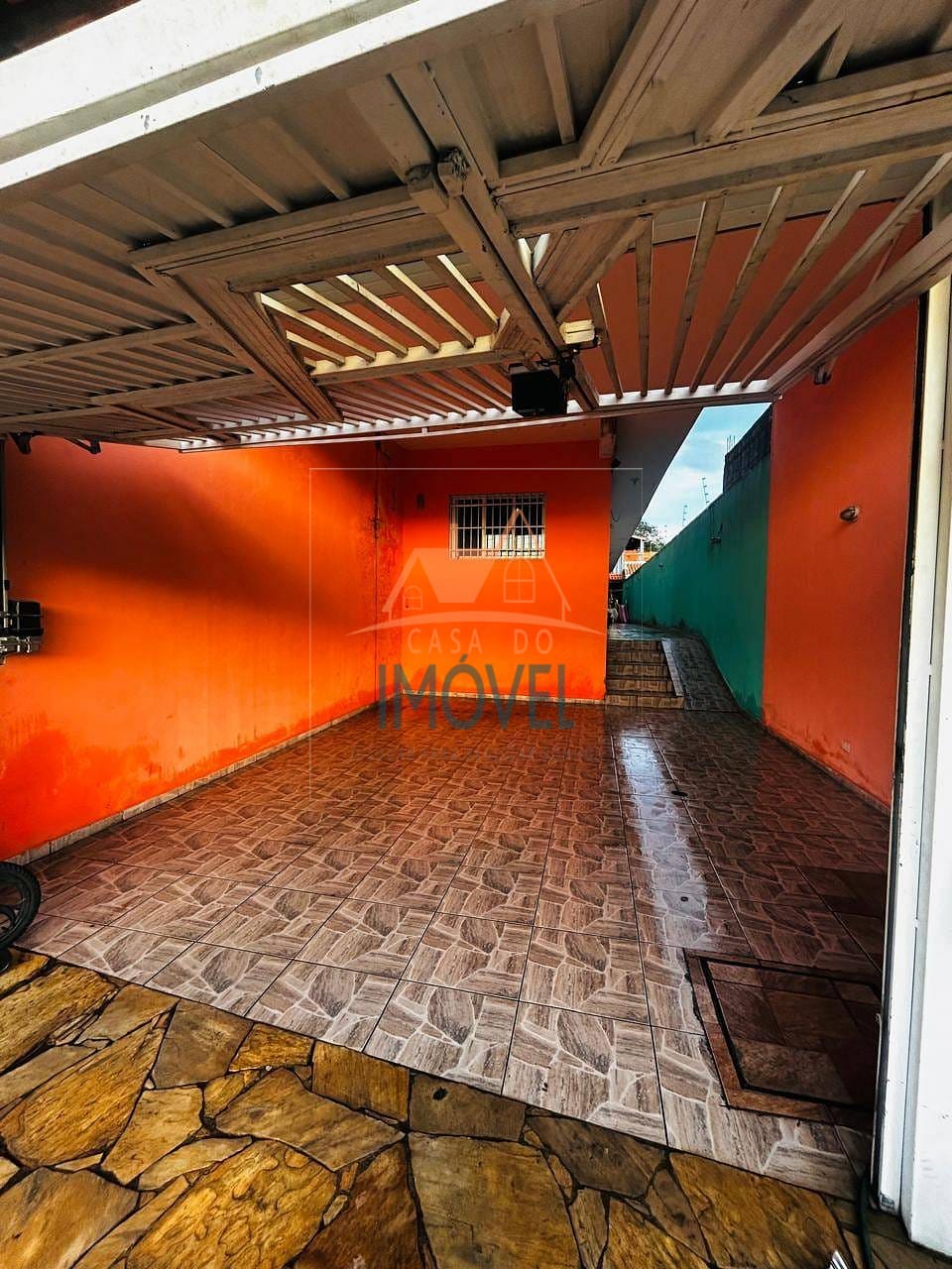 Casa, 3 quartos, 216 m² - Foto 5