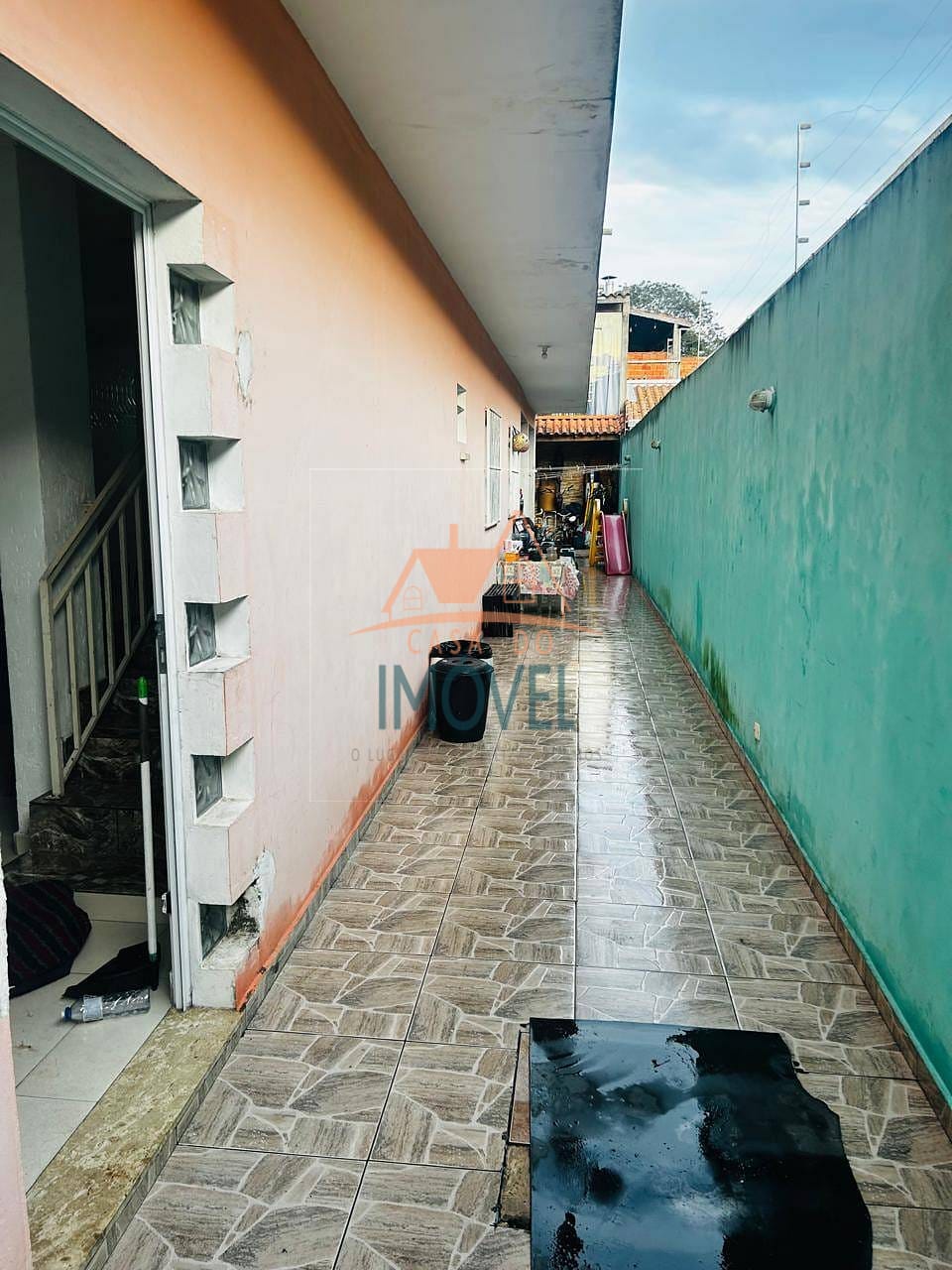 Casa, 3 quartos, 216 m² - Foto 35