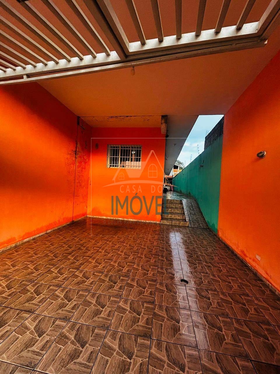 Casa, 3 quartos, 216 m² - Foto 6