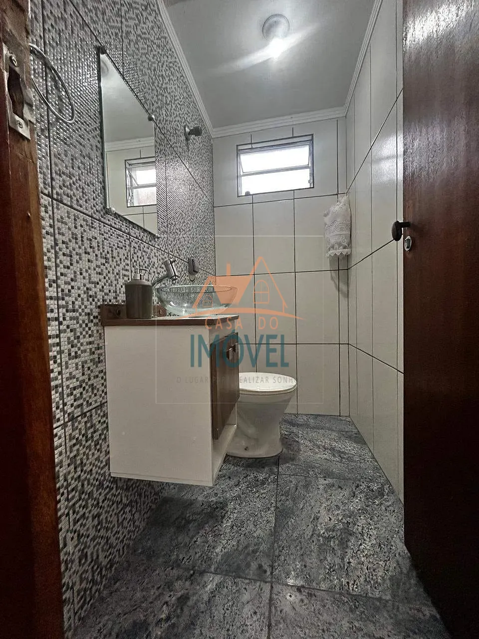 Casa, 3 quartos, 216 m² - Foto 16