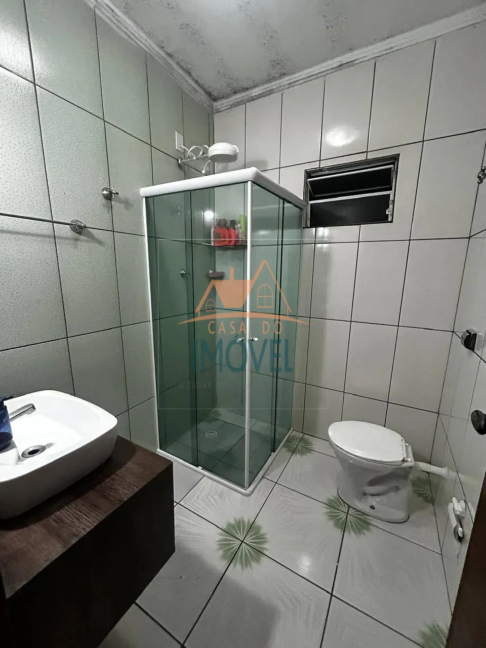 Casa, 3 quartos, 216 m² - Foto 18