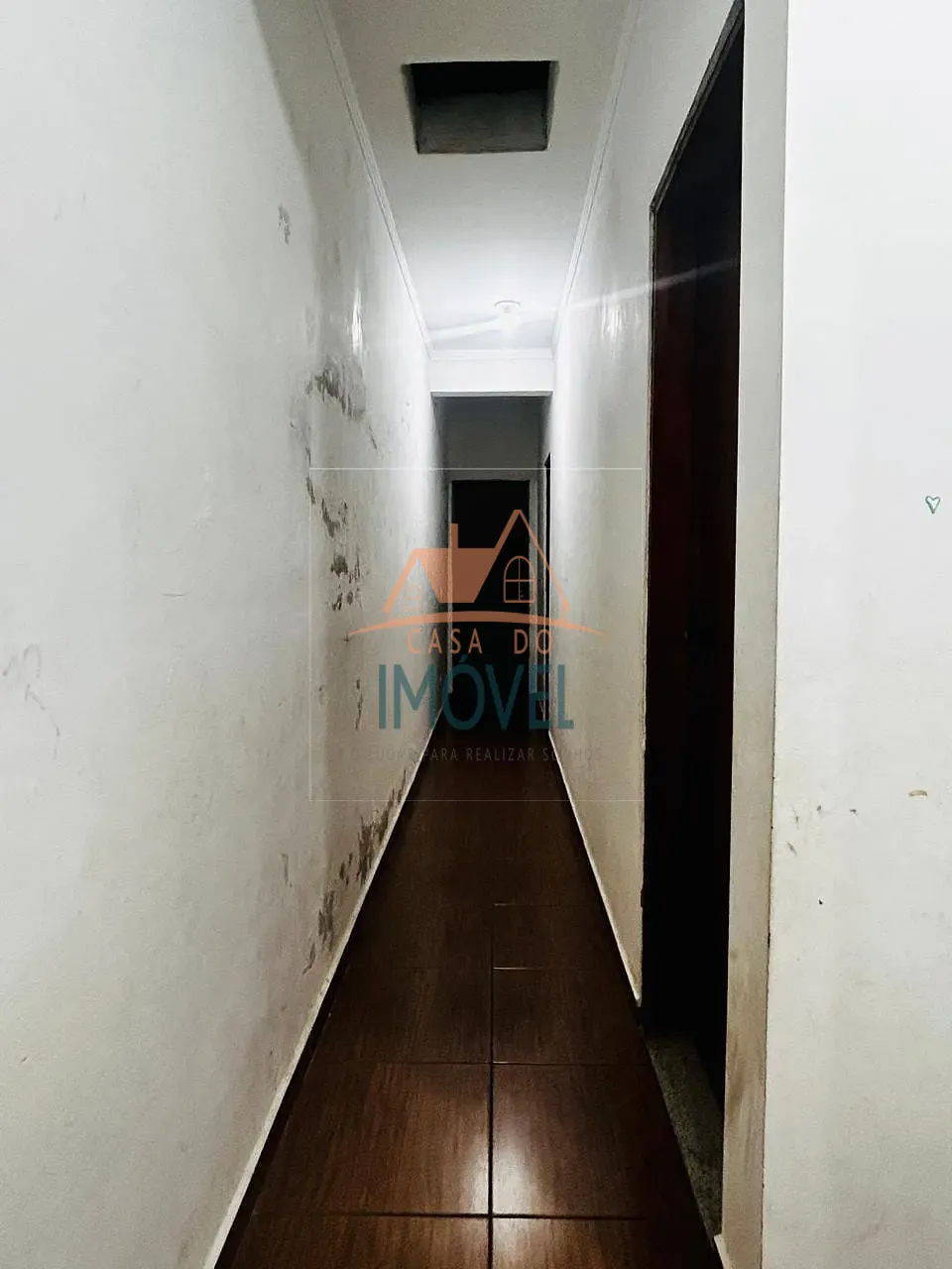 Casa, 3 quartos, 216 m² - Foto 13