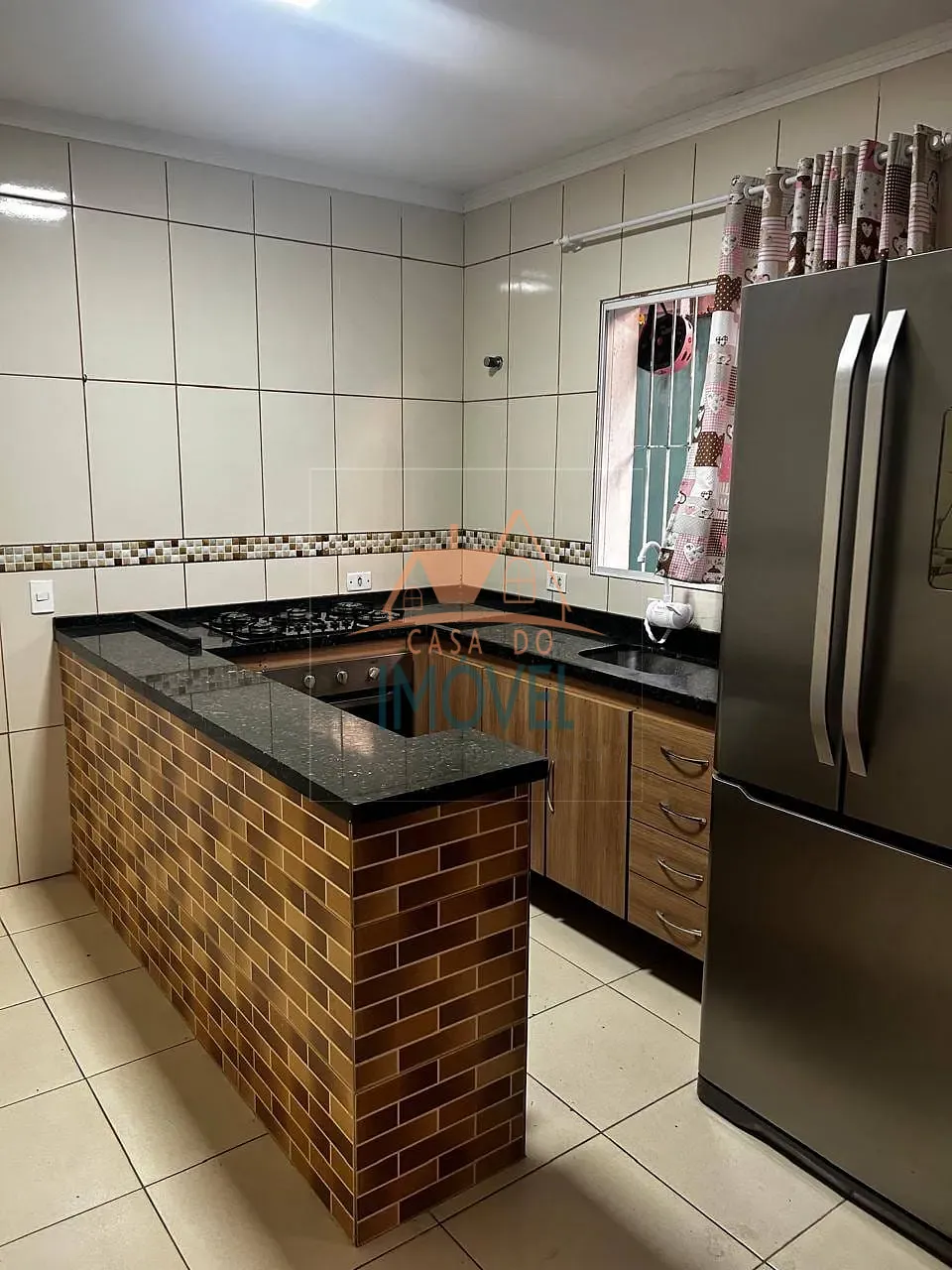 Casa, 3 quartos, 216 m² - Foto 9