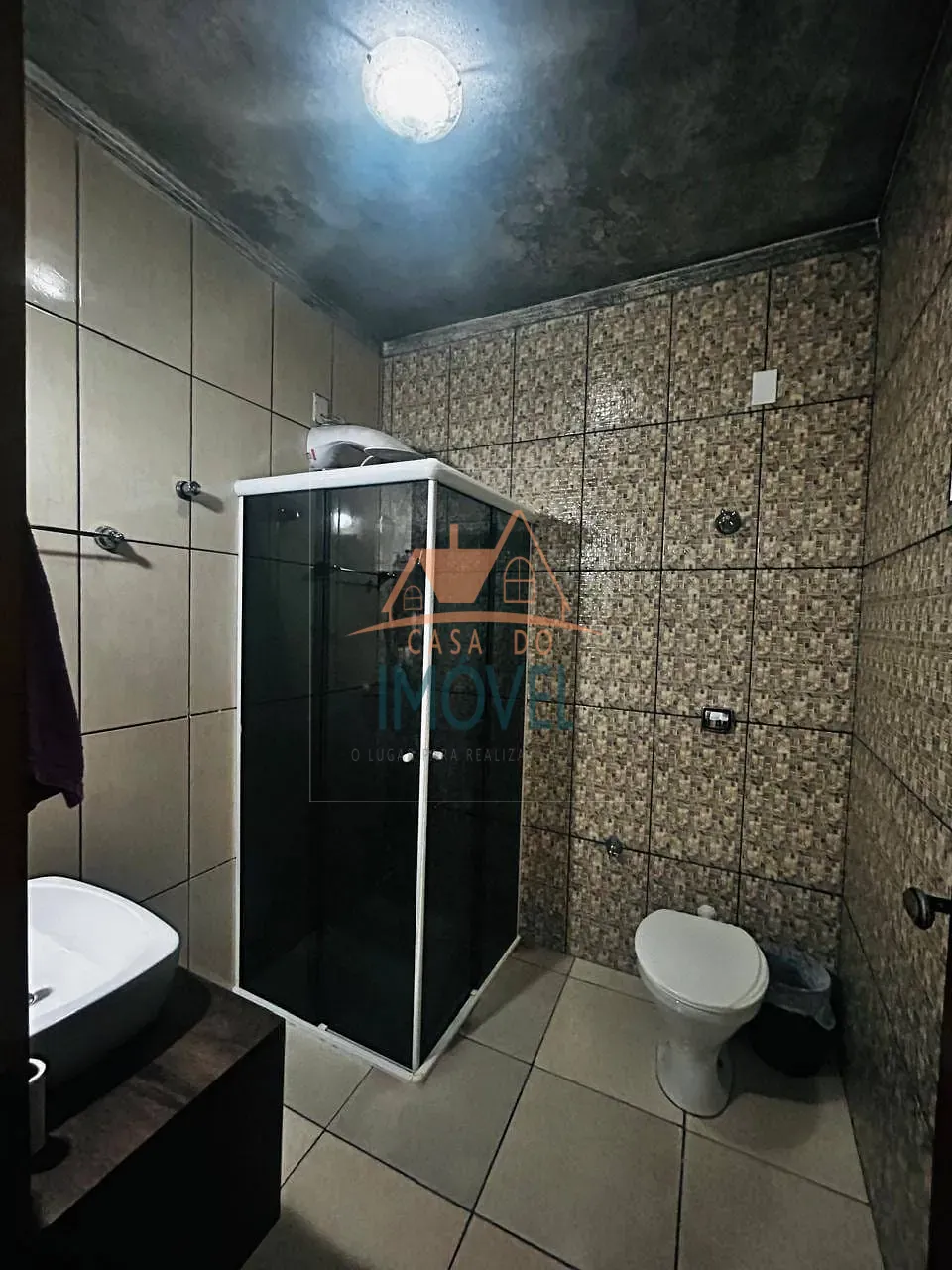 Casa, 3 quartos, 216 m² - Foto 21