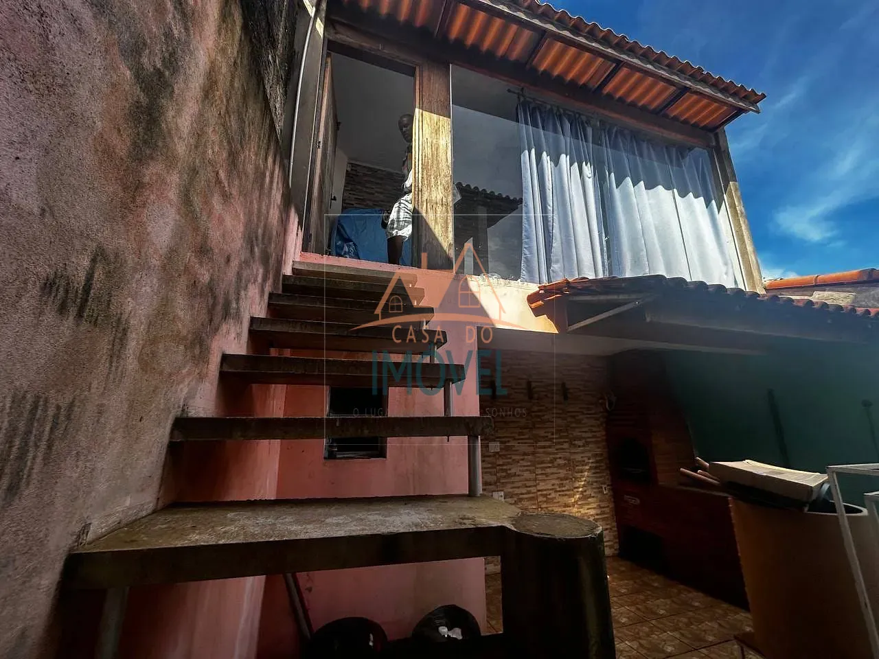 Casa, 3 quartos, 216 m² - Foto 24