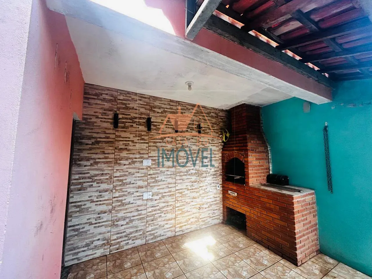 Casa, 3 quartos, 216 m² - Foto 23