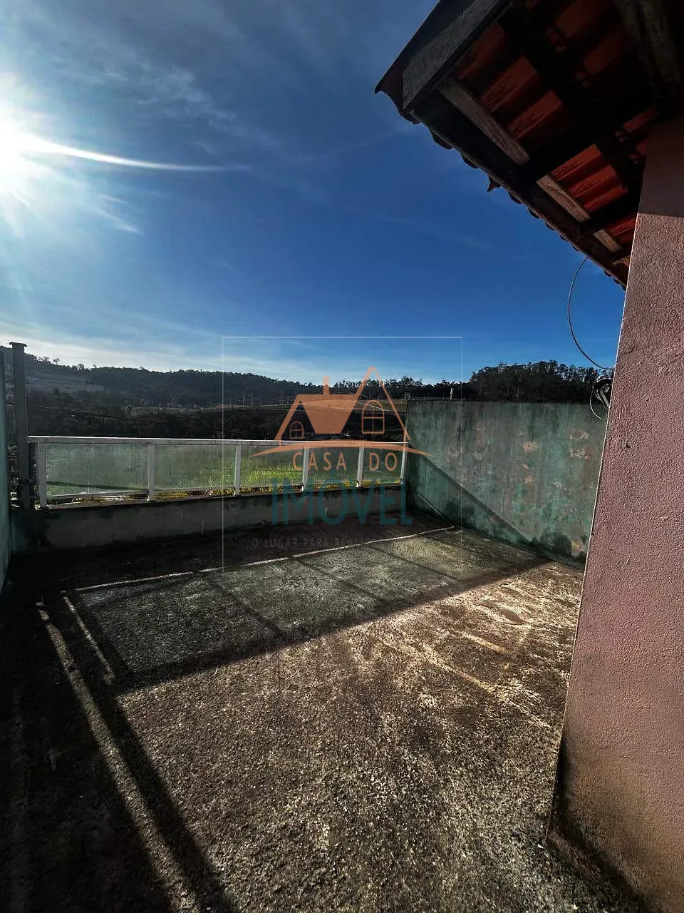 Casa, 3 quartos, 216 m² - Foto 31