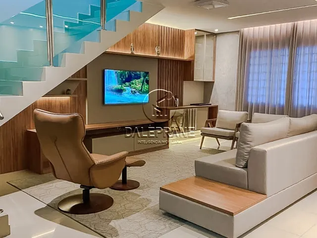 Casa 4 quartos e 3 banheiros, à venda, no bairro Ponte Alta Norte (Gama) em Brasília