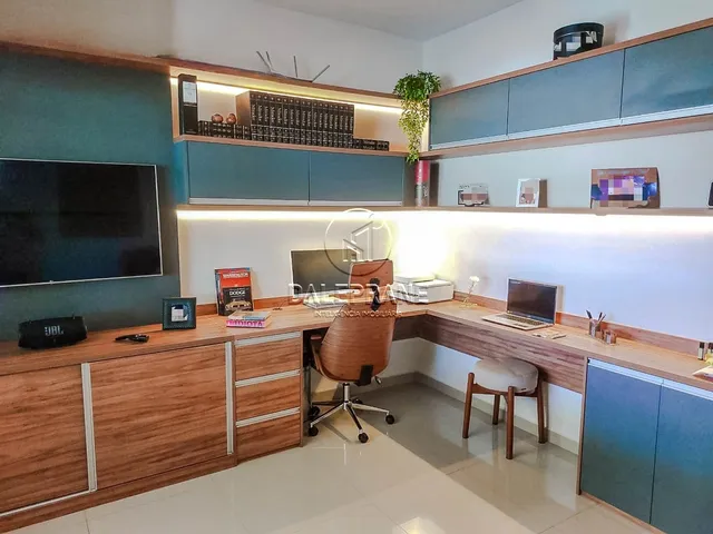 Casa 4 quartos e 3 banheiros, à venda, no bairro Ponte Alta Norte (Gama) em Brasília