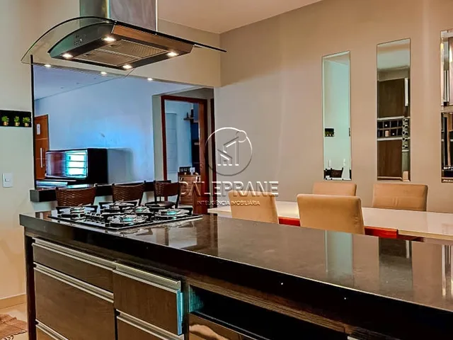Casa 4 quartos e 3 banheiros, à venda, no bairro Ponte Alta Norte (Gama) em Brasília