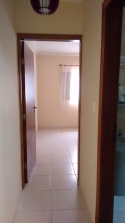 Casa à venda 4 Quartos, 2 Vagas, 184M², Rudge Ramos, São Bernardo do Campo - SP