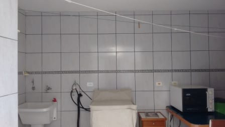 Casa à venda 4 Quartos, 2 Vagas, 184M², Rudge Ramos, São Bernardo do Campo - SP