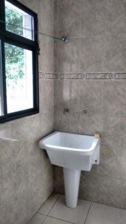 Casa à venda 4 Quartos, 2 Vagas, 184M², Rudge Ramos, São Bernardo do Campo - SP