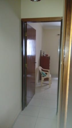 Casa à venda 4 Quartos, 2 Vagas, 184M², Rudge Ramos, São Bernardo do Campo - SP