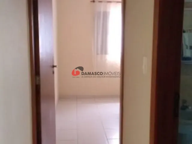 Casa com 184m² 4 quartos e 1 banheiro, à venda, no bairro Rudge Ramos em São Bernardo do Campo