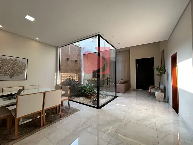 Casa 3 quartos e 1 banheiro, à venda, no bairro Residencial Vila Romana em Pirassununga
