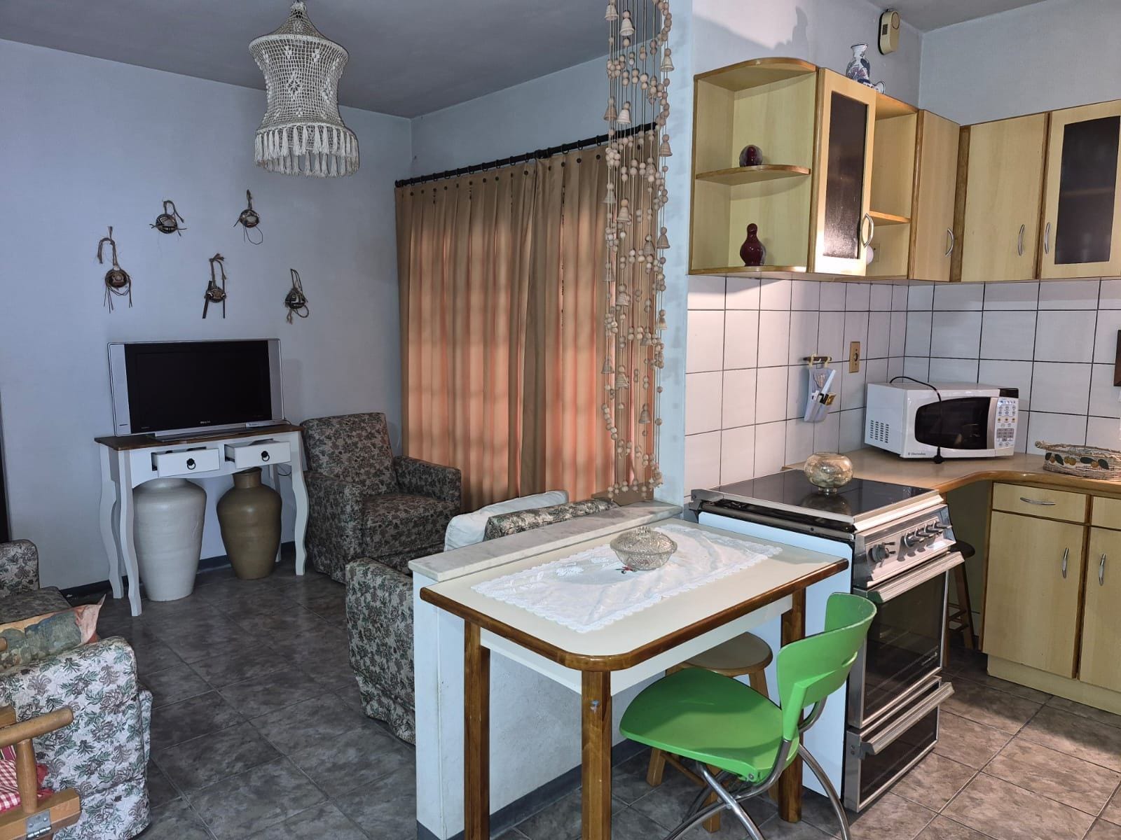 Casa, 3 quartos, 92 m² - Foto 14