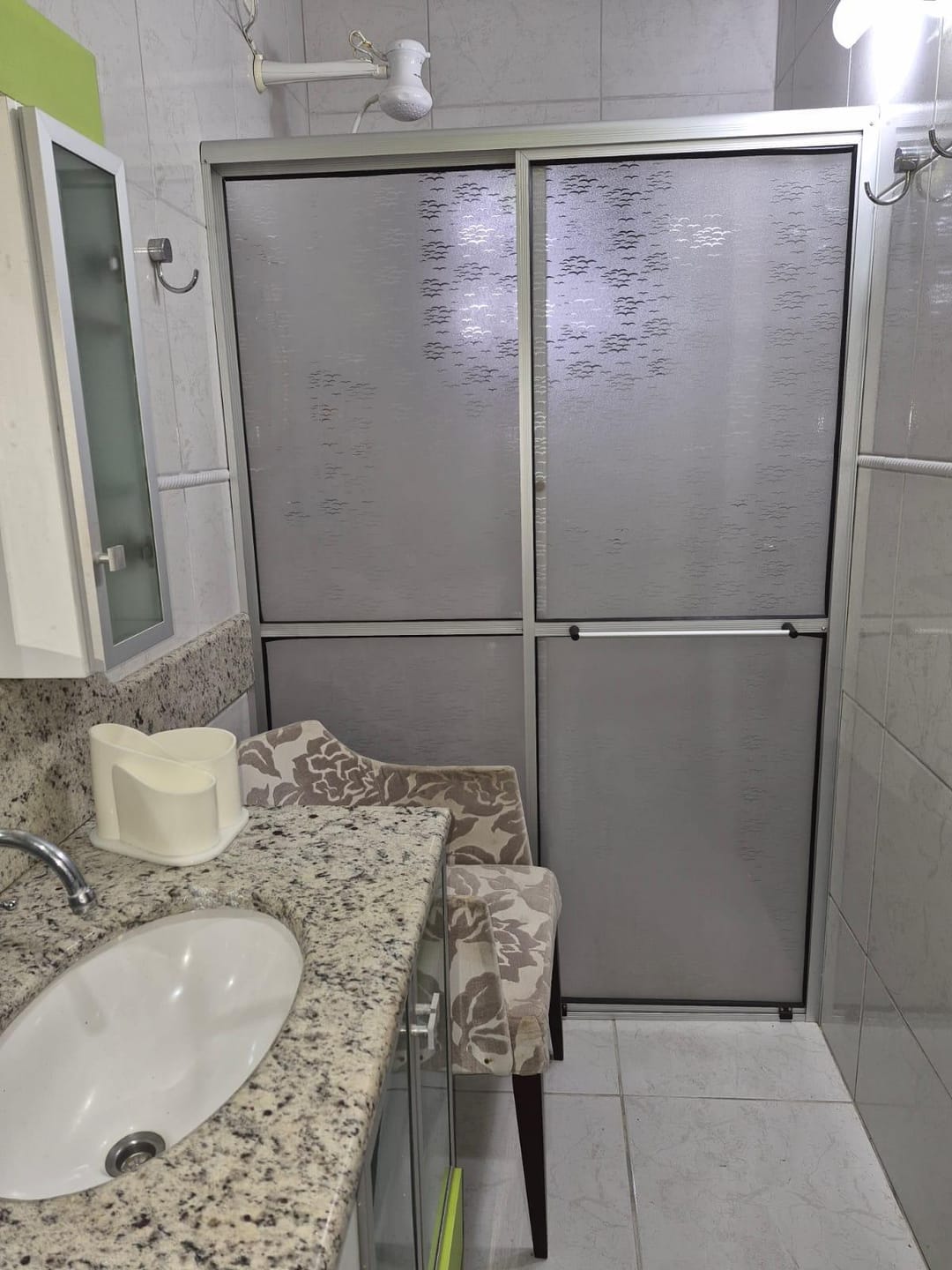 Casa, 3 quartos, 92 m² - Foto 20