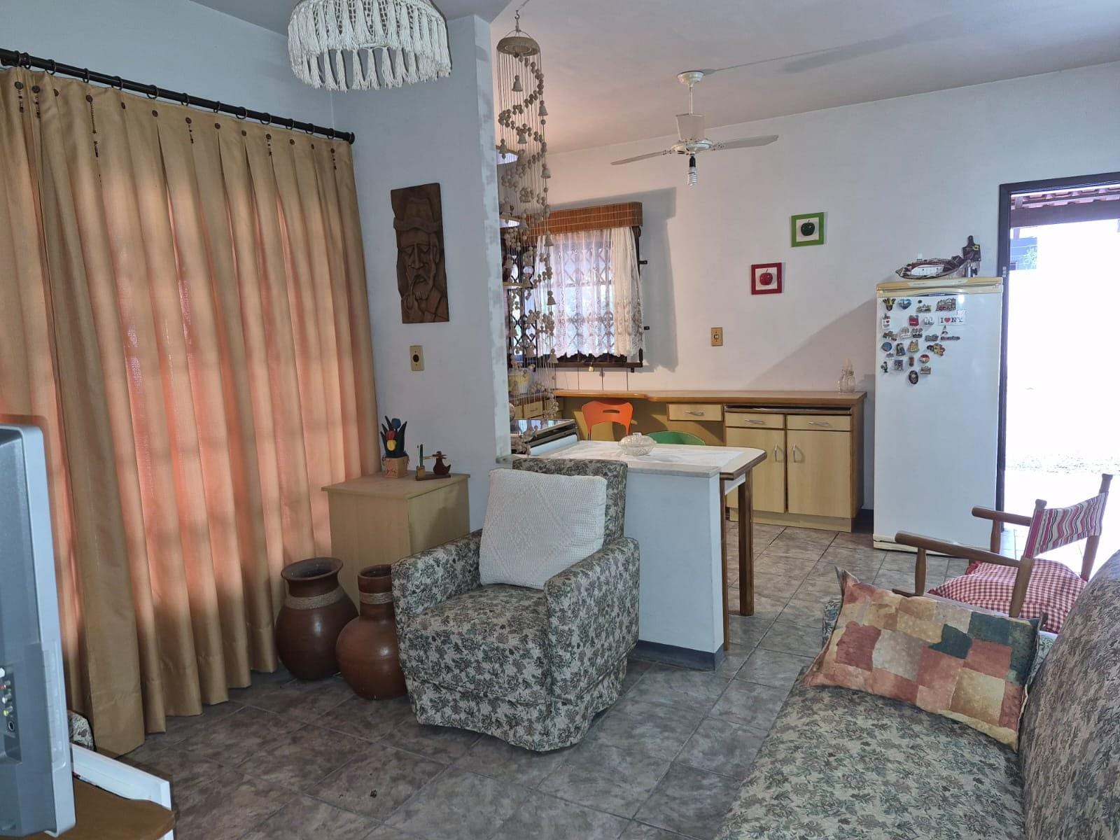 Casa, 3 quartos, 92 m² - Foto 13