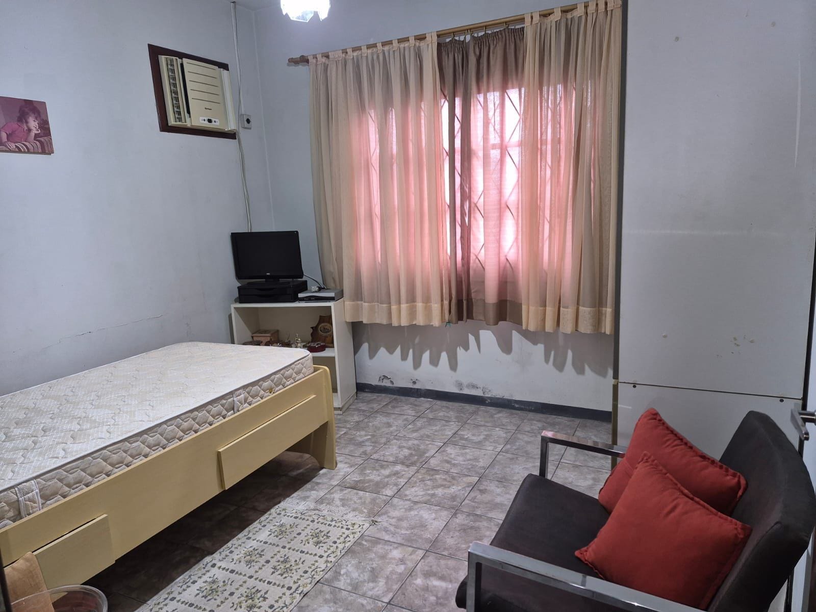 Casa, 3 quartos, 92 m² - Foto 18