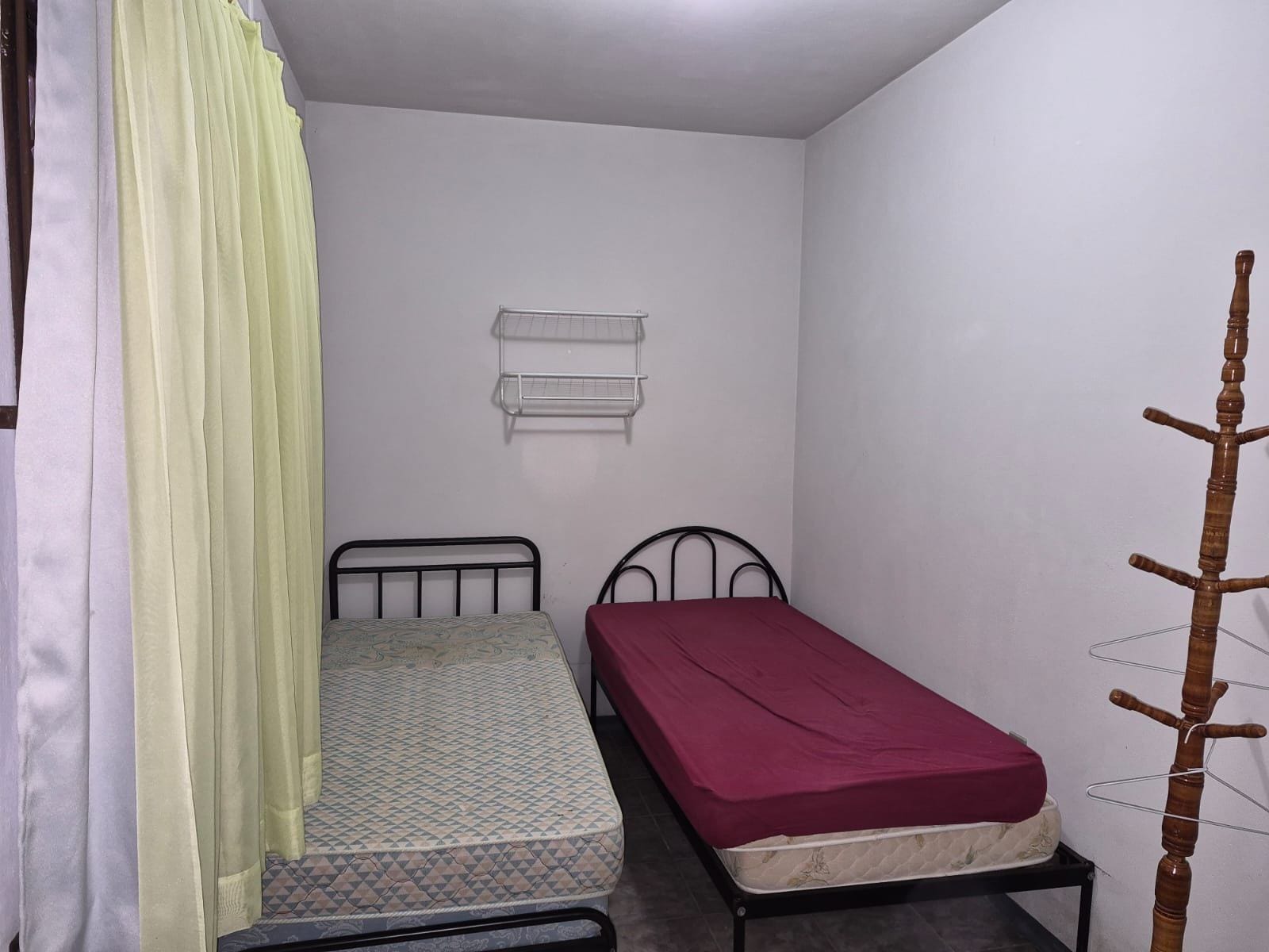 Casa, 3 quartos, 92 m² - Foto 19