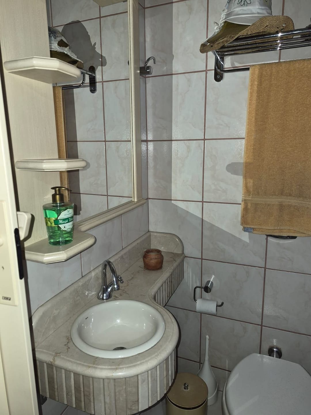 Casa, 3 quartos, 92 m² - Foto 15