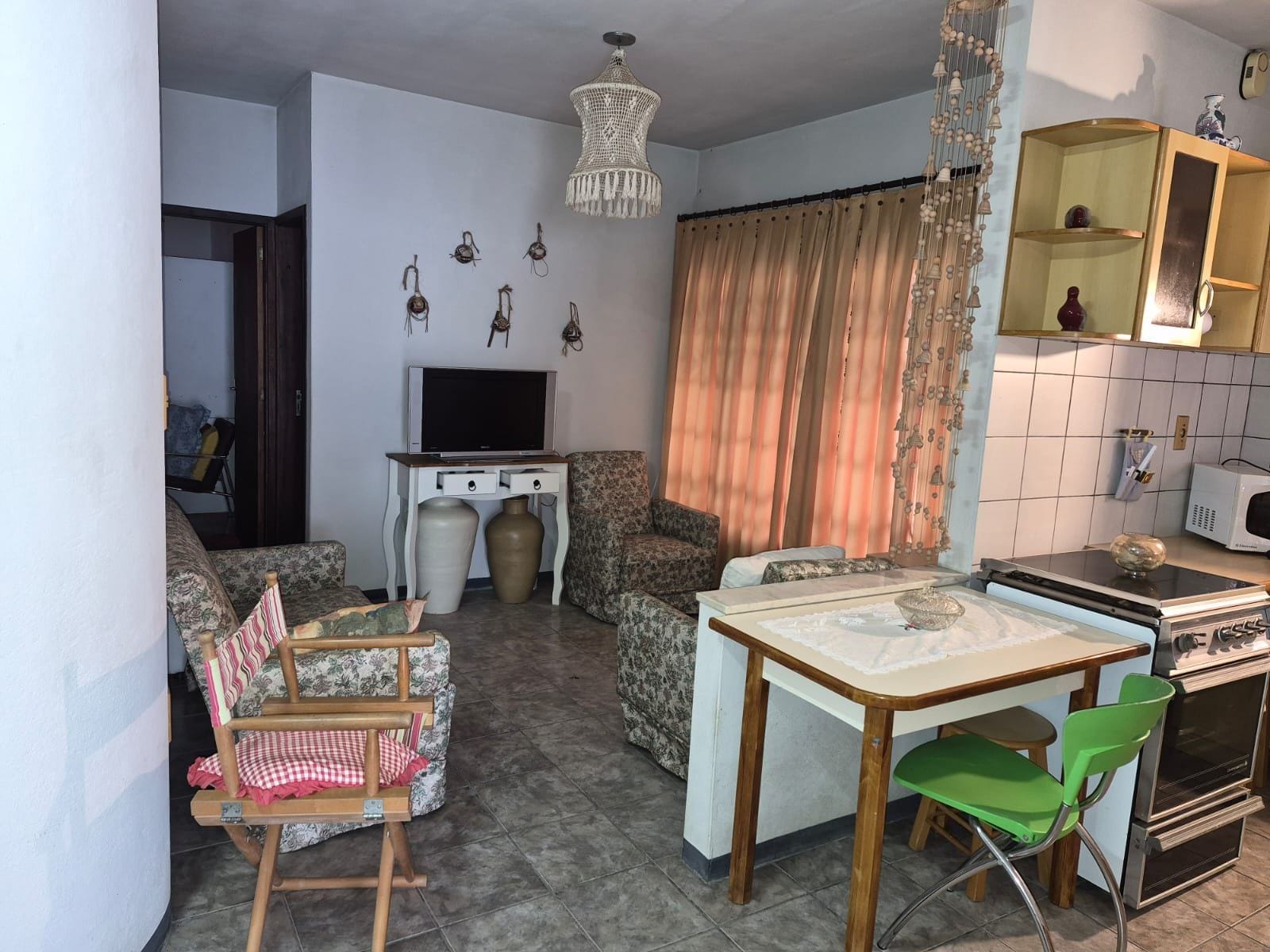 Casa, 3 quartos, 92 m² - Foto 11