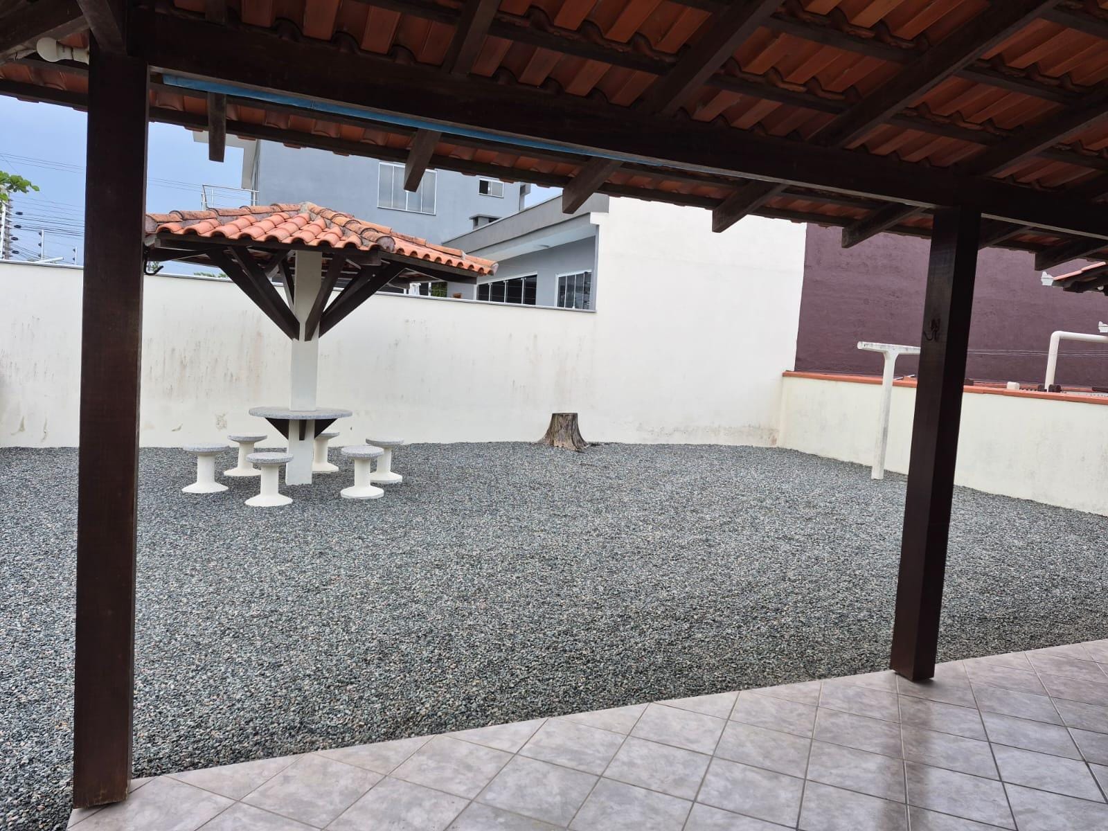 Casa, 3 quartos, 92 m² - Foto 9