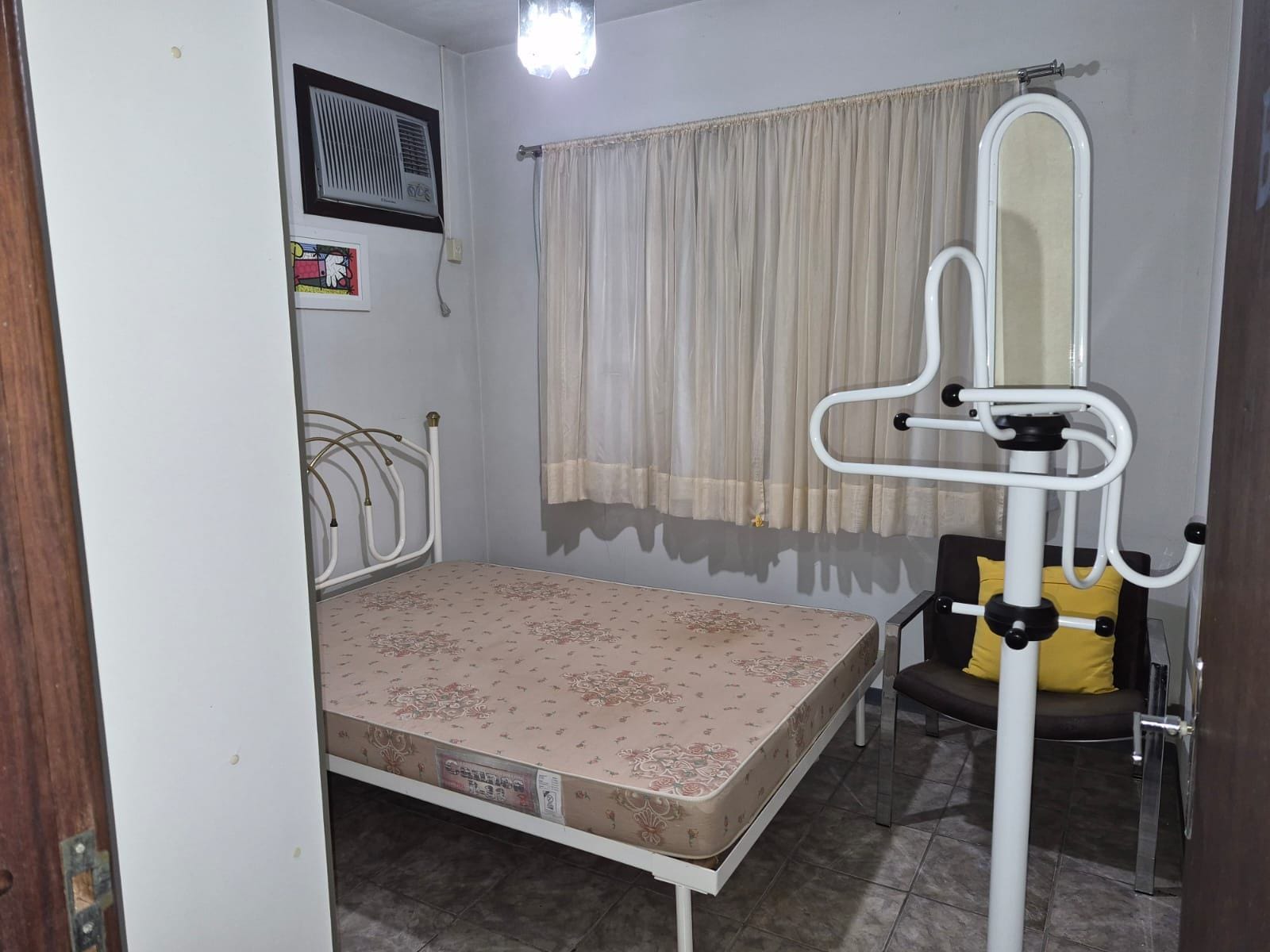 Casa, 3 quartos, 92 m² - Foto 16