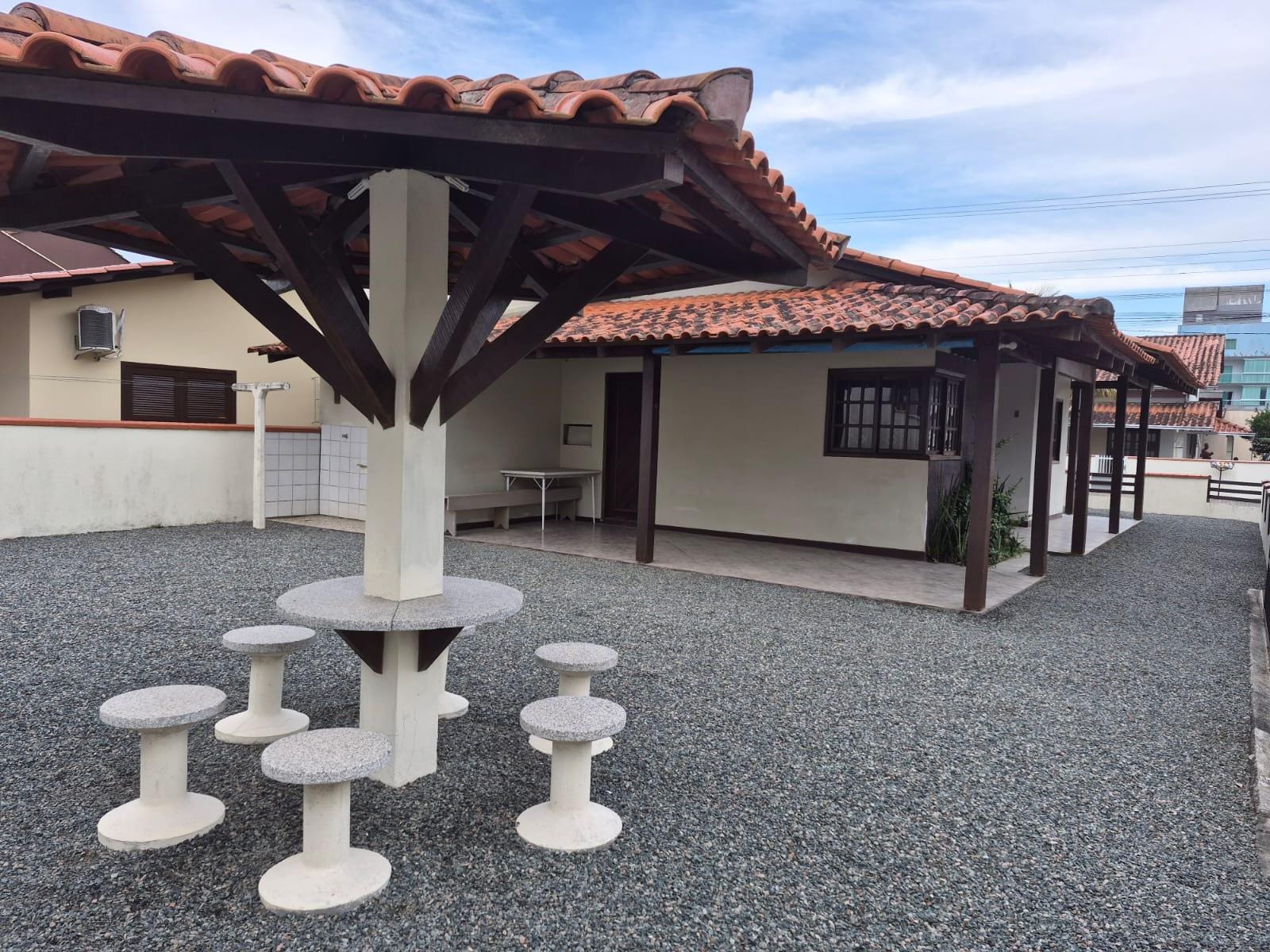 Casa, 3 quartos, 92 m² - Foto 7