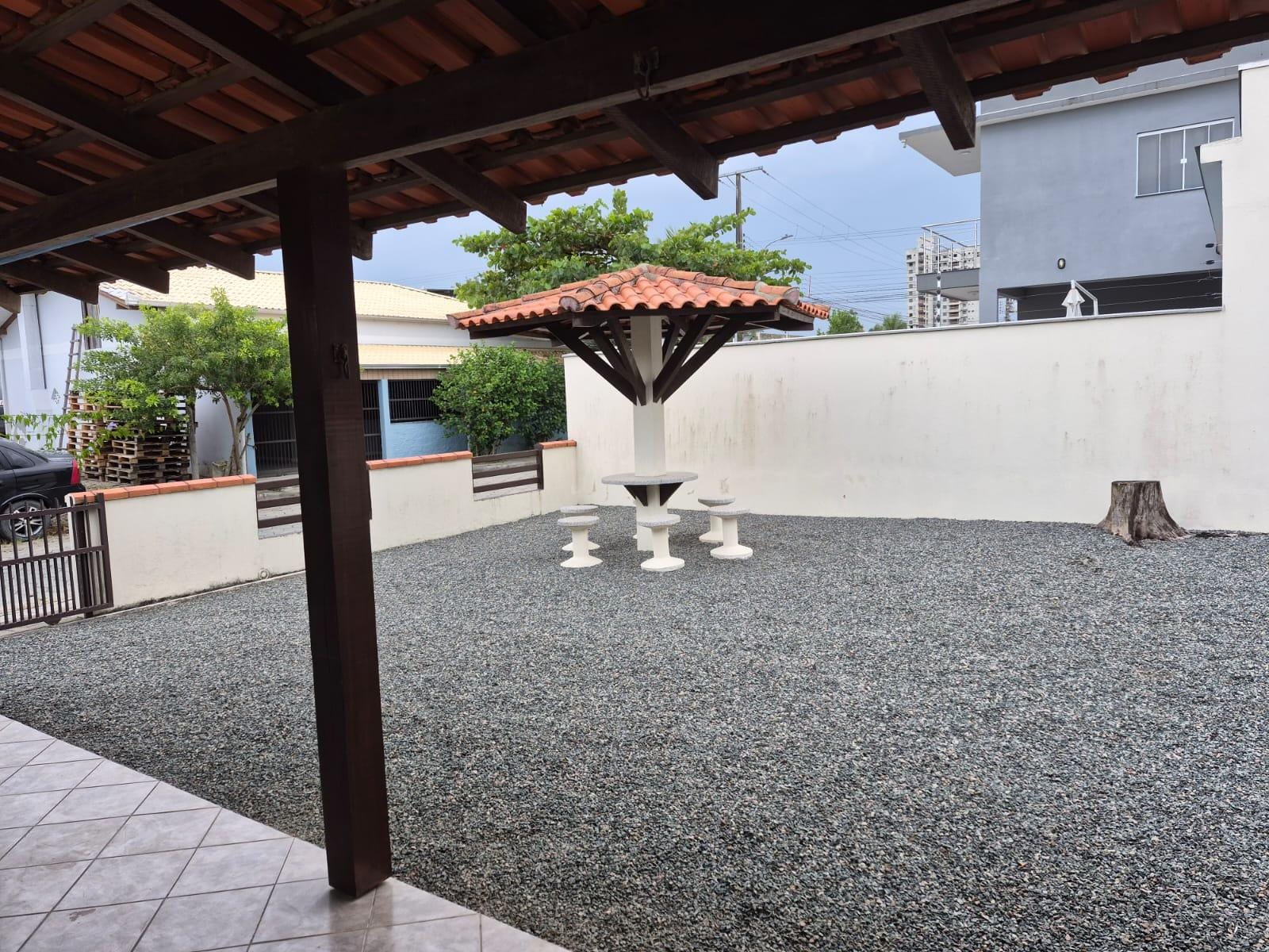 Casa, 3 quartos, 92 m² - Foto 10