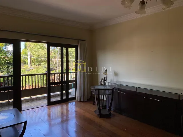 Casa para alugar, no bairro Centro em Porto Feliz