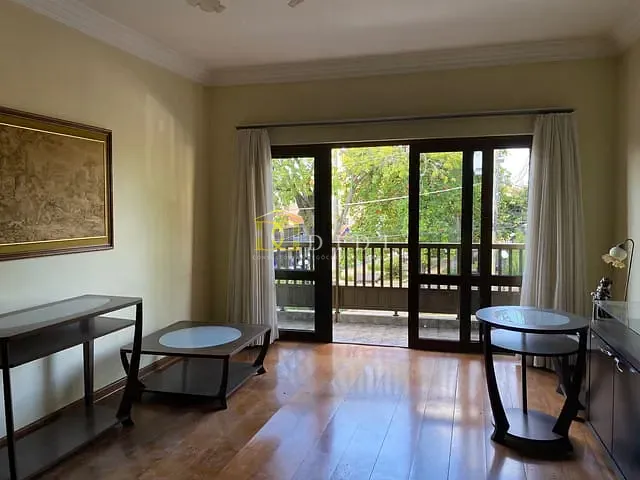 Casa para alugar, no bairro Centro em Porto Feliz