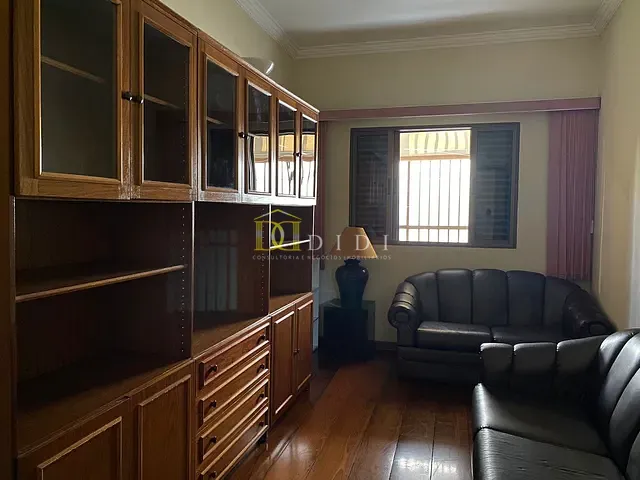 Casa para alugar, no bairro Centro em Porto Feliz