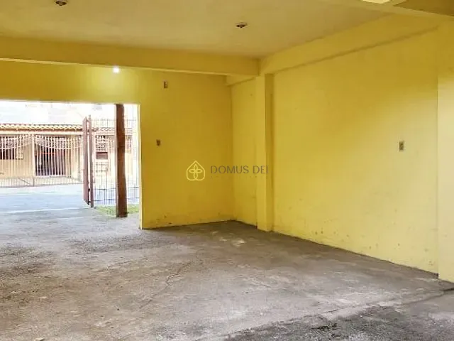 Casa com 207m² 3 quartos e 1 banheiro, à venda, no bairro Jardim Belvedere em Volta Redonda