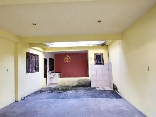 Casa com 207m² 3 quartos e 1 banheiro, à venda, no bairro Jardim Belvedere em Volta Redonda