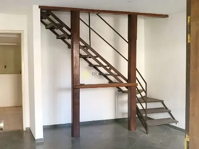 Casa com 207m² 3 quartos e 1 banheiro, à venda, no bairro Jardim Belvedere em Volta Redonda