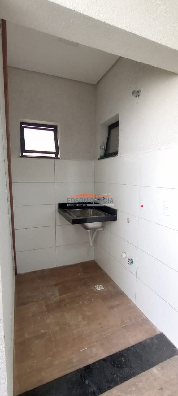 Casa, 3 quartos, 140 m² - Foto 15