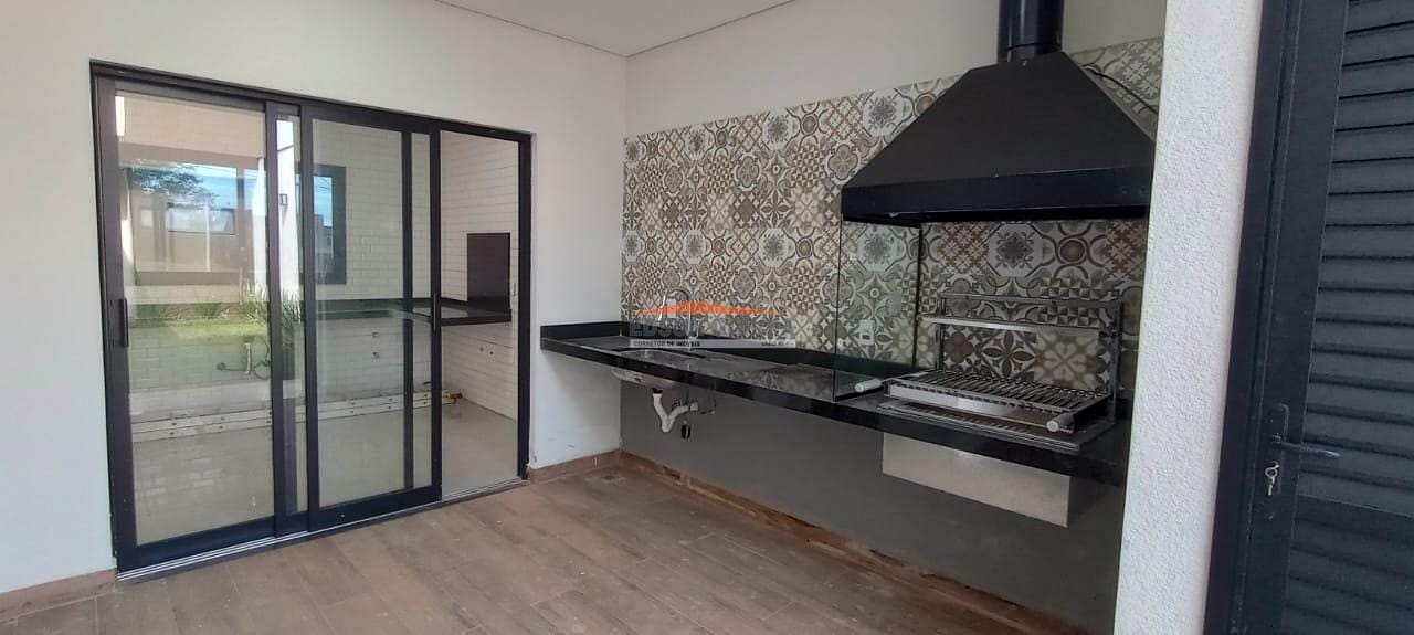 Casa, 3 quartos, 140 m² - Foto 11