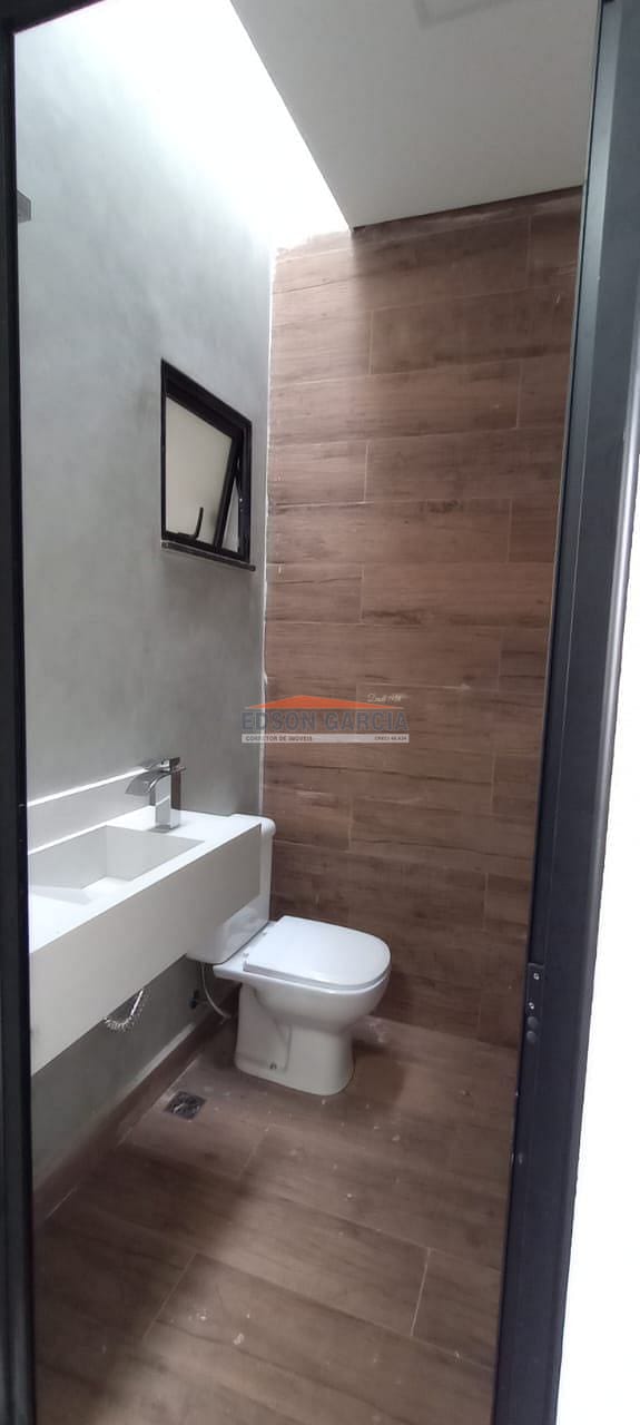 Casa, 3 quartos, 140 m² - Foto 10