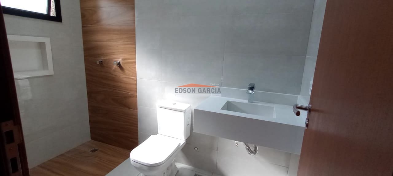 Casa, 3 quartos, 140 m² - Foto 13