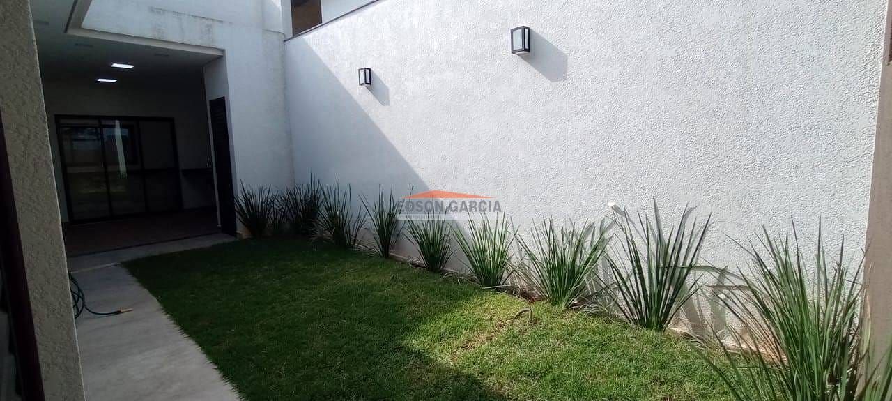 Casa, 3 quartos, 140 m² - Foto 14