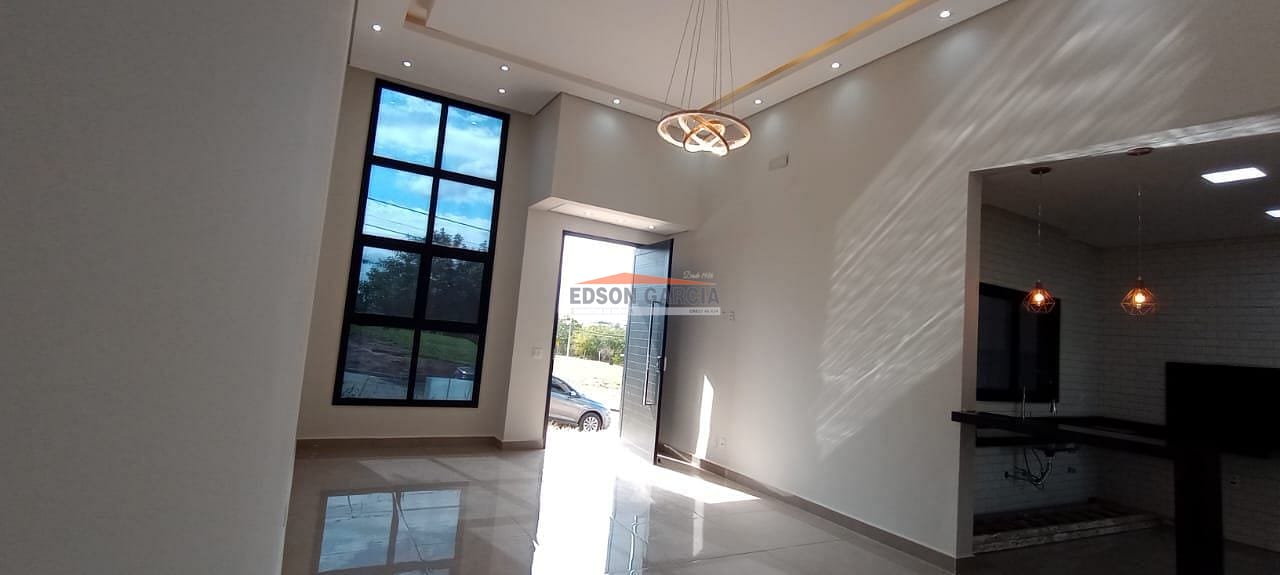 Casa, 3 quartos, 140 m² - Foto 2