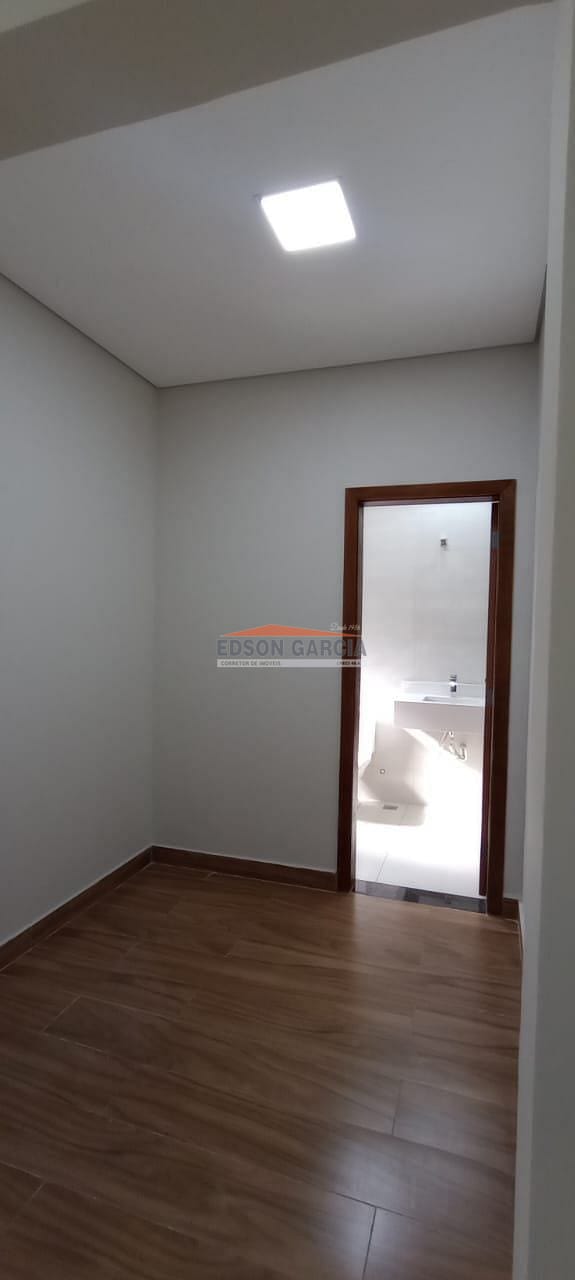 Casa, 3 quartos, 140 m² - Foto 7