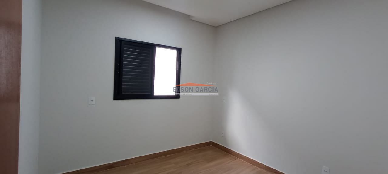 Casa, 3 quartos, 140 m² - Foto 9