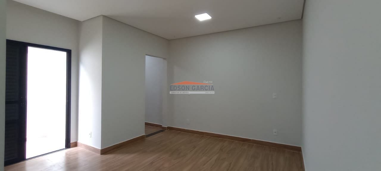 Casa, 3 quartos, 140 m² - Foto 6