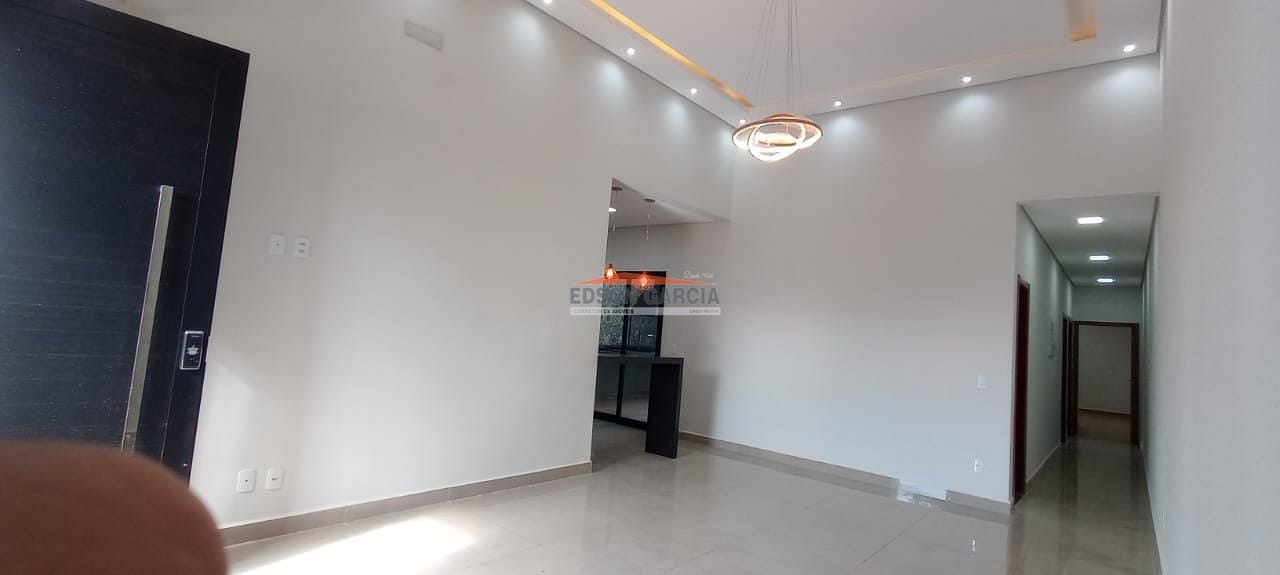 Casa, 3 quartos, 140 m² - Foto 3