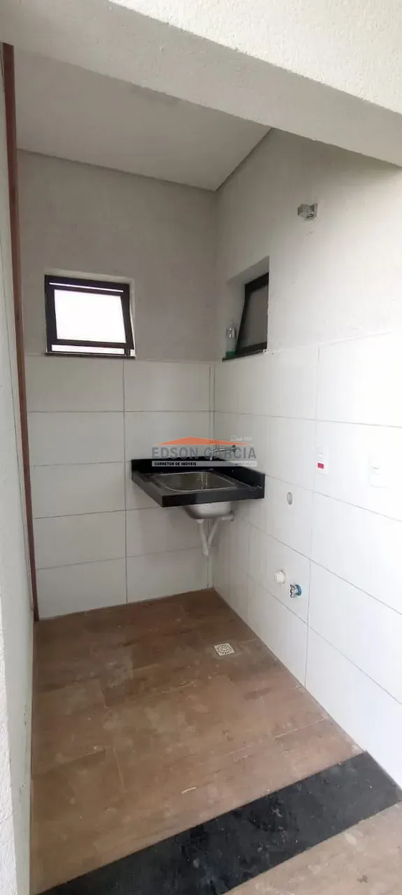 Casa, 3 quartos, 140 m² - Foto 15