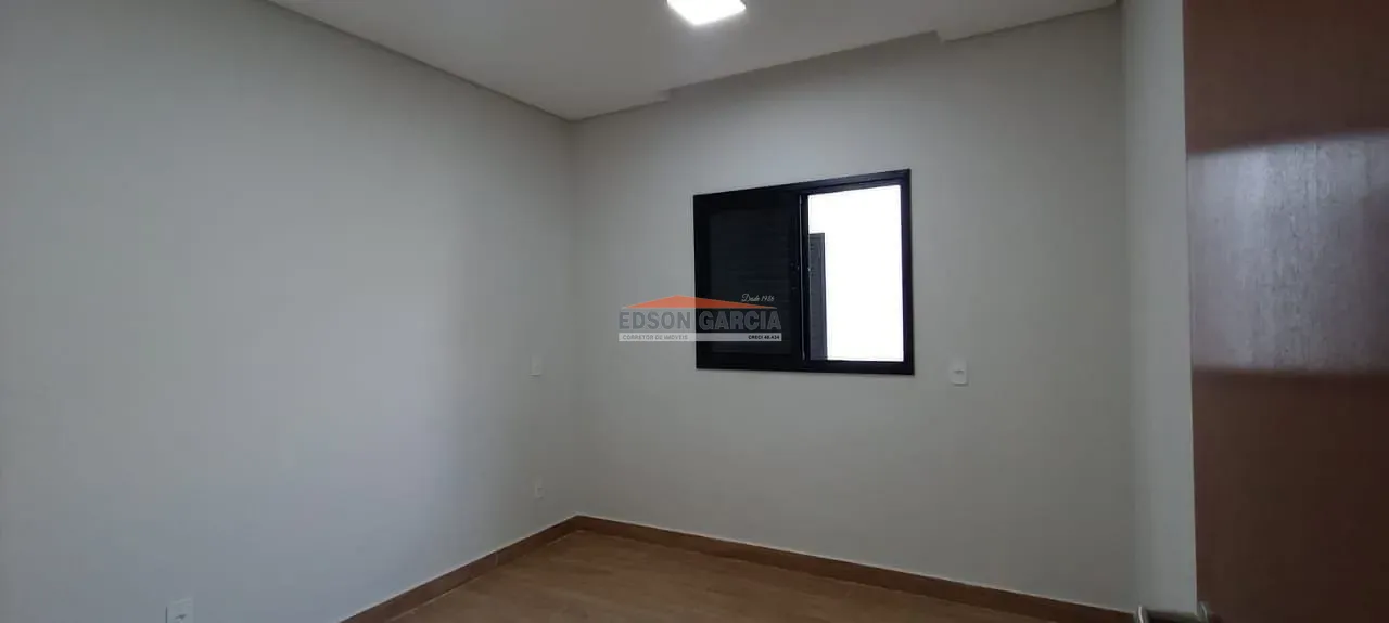 Casa, 3 quartos, 140 m² - Foto 8