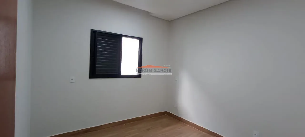 Casa, 3 quartos, 140 m² - Foto 9
